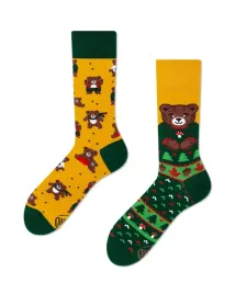 skarpety-autumn-teddy-many-mornings-43-46