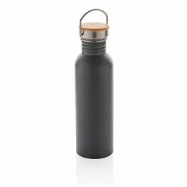 butelka-sportowa-700-ml