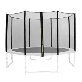 siatka-zabezpieczajaca-do-trampoliny-8ft-na-6-slupkow