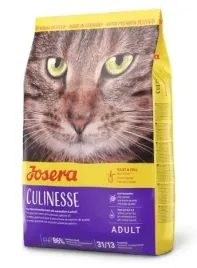 karma-dla-kota-josera-culinesse-2-kg-prod-niemcy