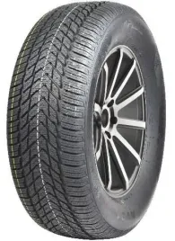 opona-zimowa-165-60r14-75t-a701-aplus