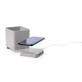 ladowarka-bezprzewodowa-5w-ze-slomy-pszenicznej-hub-usb-2-0-pojemnik-na-p