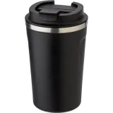 kubek-termiczny-380-ml