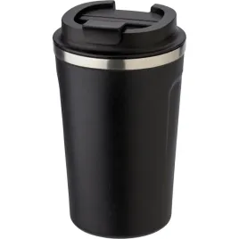 kubek-termiczny-380-ml