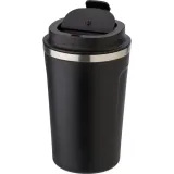 kubek-termiczny-380-ml-stan-nowy