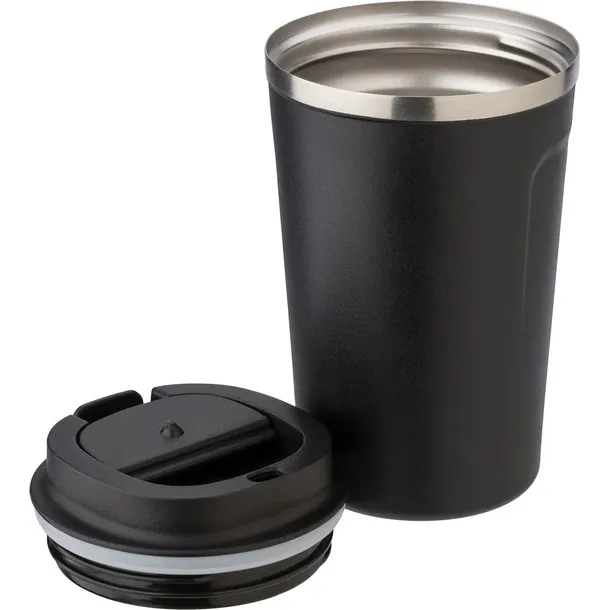 kubek-termiczny-380-ml-cechy-dodatkowe-podwojne-scianki