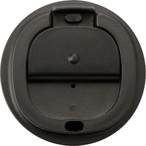 kubek-termiczny-380-ml-pojemnosc-380-ml