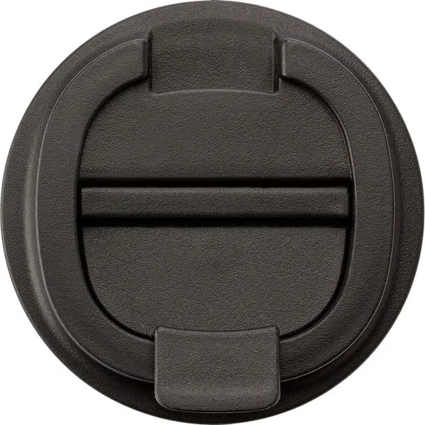 kubek-termiczny-380-ml-marka-bez-marki
