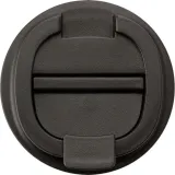 kubek-termiczny-380-ml-marka-bez-marki