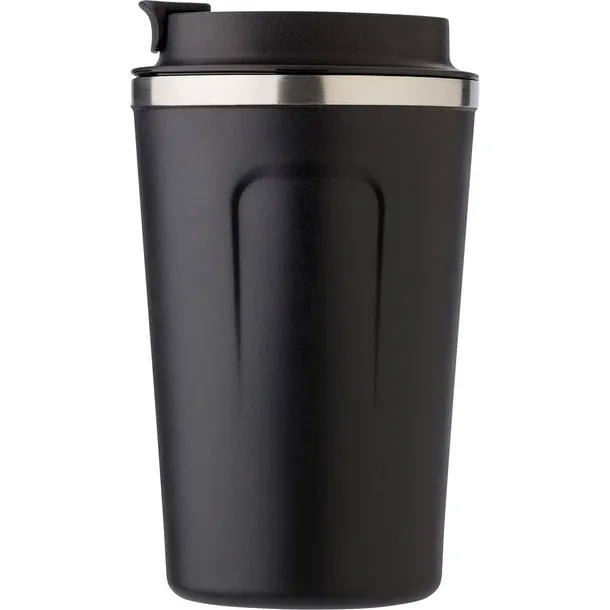 kubek-termiczny-380-ml-kolor-dominujacy-czarny
