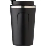 kubek-termiczny-380-ml-kolor-dominujacy-czarny