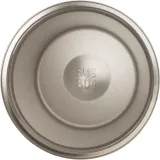 kubek-termiczny-380-ml-plec-nie-dotyczy