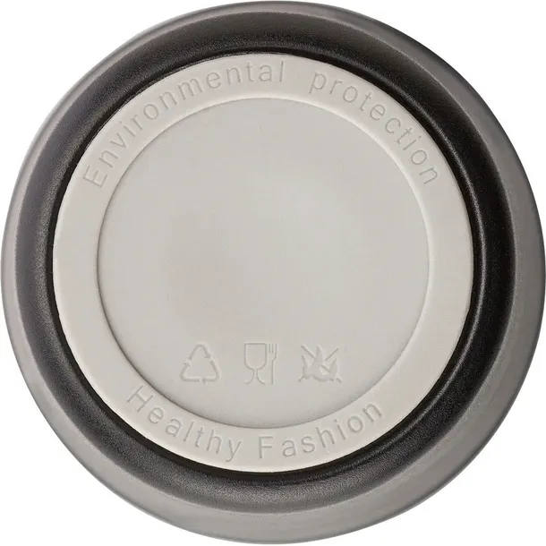 kubek-termiczny-380-ml-model-kubek-termiczny-380-ml