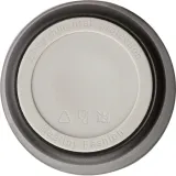 kubek-termiczny-380-ml-model-kubek-termiczny-380-ml