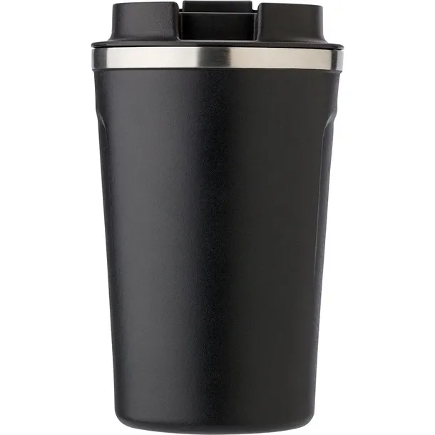 kubek-termiczny-380-ml-stan-nowy-cechy-dodatkowe-podwojne-scianki