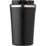 kubek-termiczny-380-ml-stan-nowy-cechy-dodatkowe-podwojne-scianki