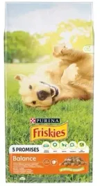 purina-karma-fritz-friskies-balance-15-kg-kurczak