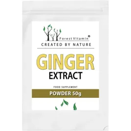 forest-vitamin-ginger-extract-powder-50g-natural