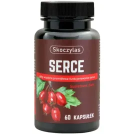 skoczylas-serce-60caps
