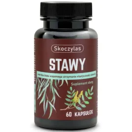 skoczylas-stawy-60caps