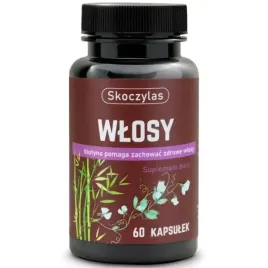 skoczylas-wlosy-60caps