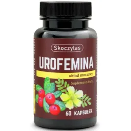 skoczylas-urofemina-uklad-moczowy-60caps