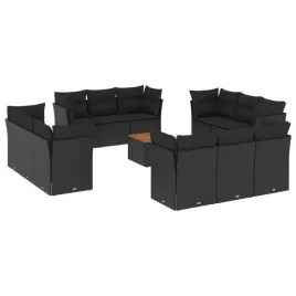 13-cz-zestaw-mebli-do-ogrodu-poduszki-czarny-rattan-pe