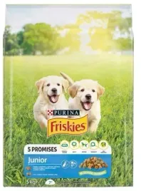 purina-friskies-junior-3kg-kurczak-warzywa-mleko