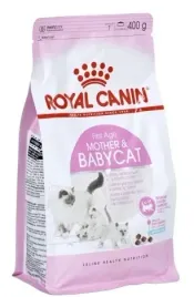 royal-canin-fhn-mother-baby-cat-feline-400g