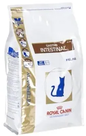 royal-canin-gastro-intestinal-4kg-kot