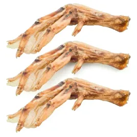 kacze-lapki-500g-suszone-rabki-naturalny-przysmak-dla-psa