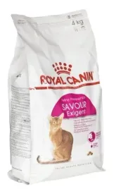 royal-canin-savour-exigent-fussy-4kg-koty-wybredne