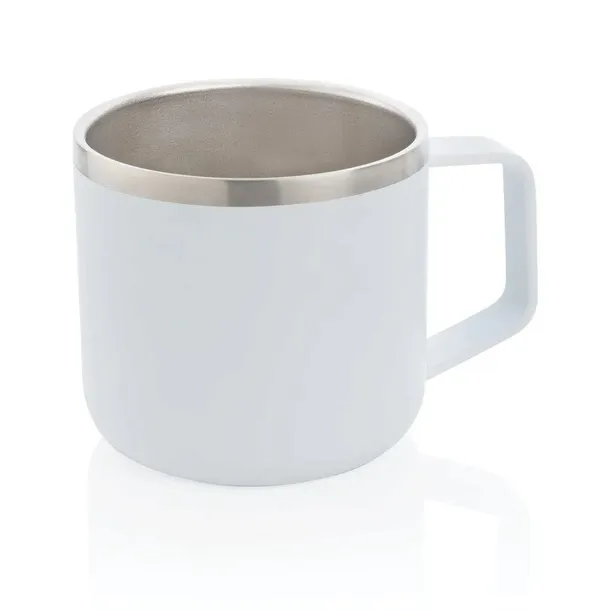 kubek-350-ml