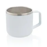 kubek-350-ml