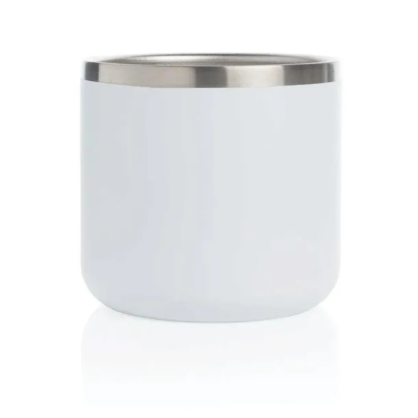 kubek-350-ml-material-metal