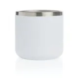 kubek-350-ml-material-metal