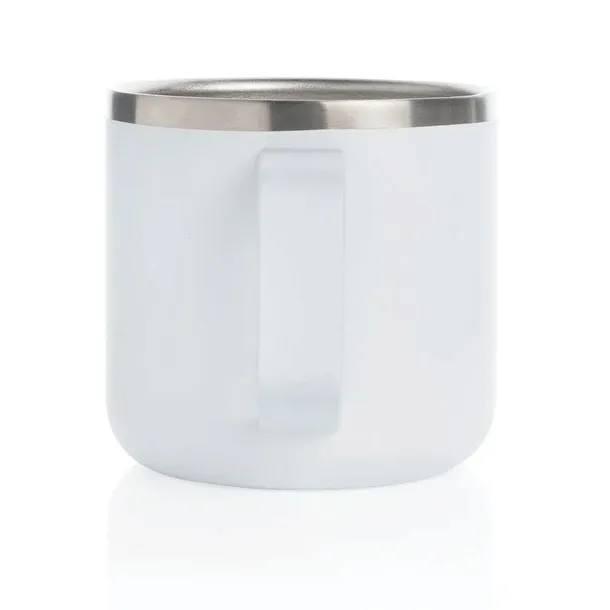 kubek-350-ml-kod-producenta-ax-p432-443