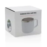 kubek-350-ml-stan-nowy-marka-bez-marki