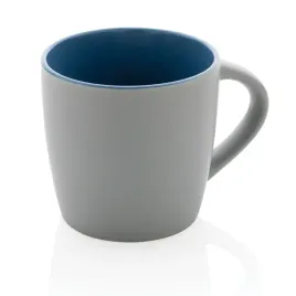 kubek-ceramiczny-300-ml