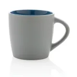 kubek-ceramiczny-300-ml-stan-nowy