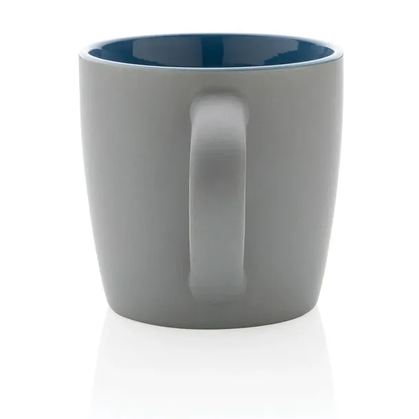 kubek-ceramiczny-300-ml-material-ceramika