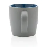 kubek-ceramiczny-300-ml-material-ceramika