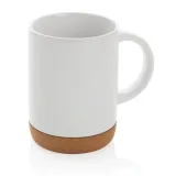 kubek-ceramiczny-280-ml