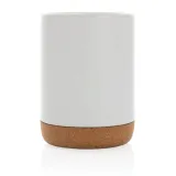 kubek-ceramiczny-280-ml-kod-producenta-ax-p434-083