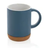 kubek-ceramiczny-280-ml