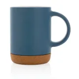 kubek-ceramiczny-280-ml-stan-nowy