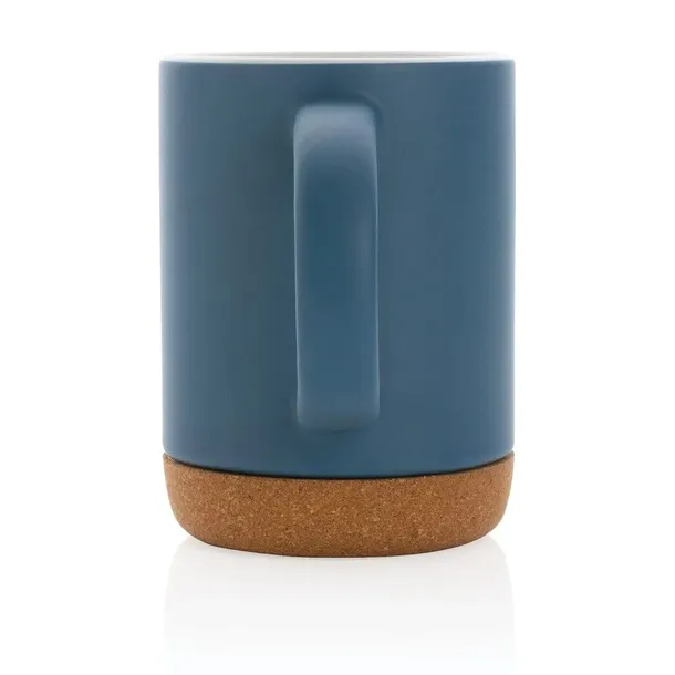kubek-ceramiczny-280-ml-material-ceramika