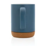 kubek-ceramiczny-280-ml-material-ceramika