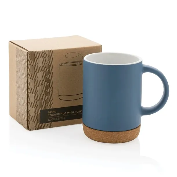 kubek-ceramiczny-280-ml-stan-nowy-material-ceramika