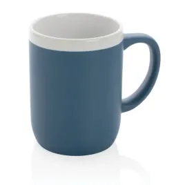 kubek-ceramiczny-300-ml